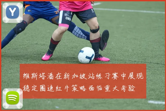 维斯塔潘在新加坡站练习赛中展现稳定圈速红牛策略面临重大考验