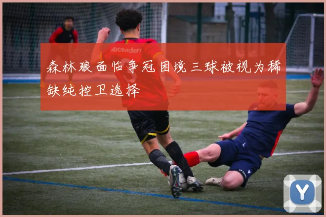 森林狼面临争冠困境三球被视为稀缺纯控卫选择