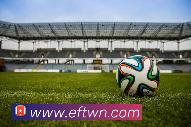 战术分析频道