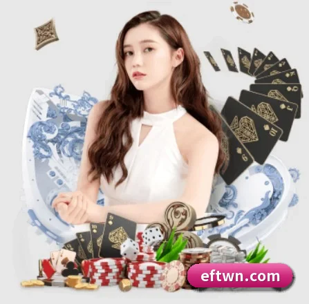 华体官网在线登陆 APP